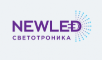 Светотроника