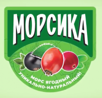 Фабрика вкуса