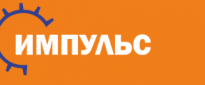 Импульс