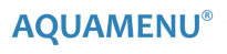 Аква Меню