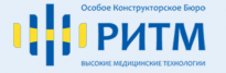 ОКБ Ритм