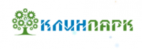 Клинпарк
