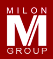 МИЛОН лазер