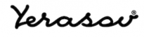 Yerasov