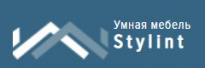 Stylint
