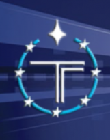 ТехноГамма