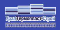 Уралтермопласт-Строй