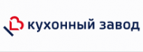 Кухонный Завод (Кухзавод МСК)