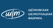 Щелковская шелкоткацкая фабрика