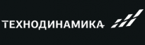 Научно-производственное предприятие Старт им А.И. Яскина (НПП Старт им А.И. Яскина)