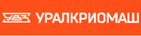 Уралкриомаш