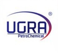 Югра-Нефтехим