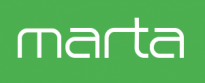 Marta