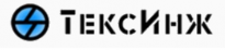 ИПФ ТексИнж
