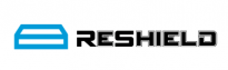 ReShield