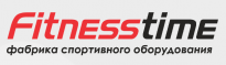 ФитнесcТайм