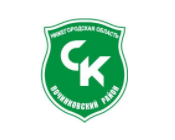Сырятинский крахмал