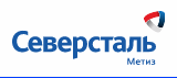 Северсталь-метиз
