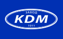 Завод комплексные дорожные машины (Завод КДМ)