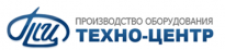 Техно-центр