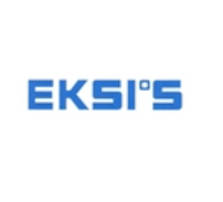 Eksis