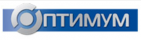 Оптиум