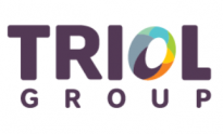 Триол