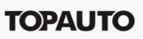 Top Auto