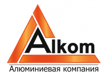 Алком-мет