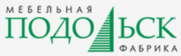 Подольская мебельная фабрика