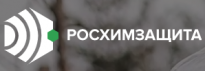 Корпорация Росхимзащита