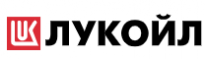 ЛУКОЙЛ-Калининградморнефть