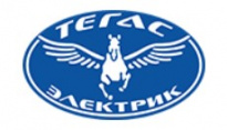 Тегас Электрик