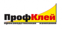 ПрофКлей