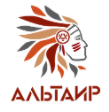 Альтаир