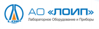 ЛОИП