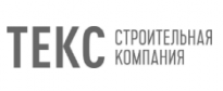 ТеКС