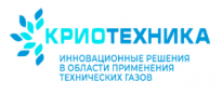Криотехника
