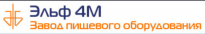 Эльф 4М