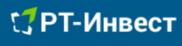 РТ-Инвест