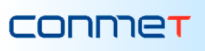 Конмет