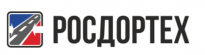 Росдортех