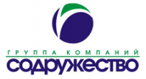 ГК Содружество