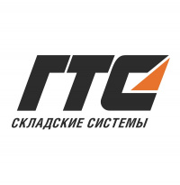 Горторгснаб