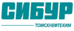 Томскнефтехим