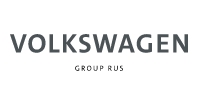 Фольксваген Груп Рус
