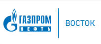 Газпромнефть-Восток