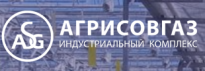 Агрисовгаз