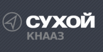 КнААПО