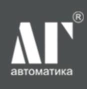 ЛГ автоматика